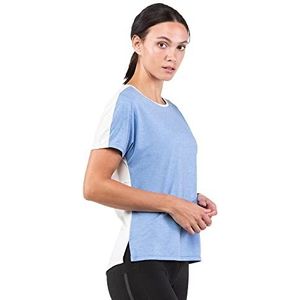 Ronhill Tech Glide T-shirt voor dames