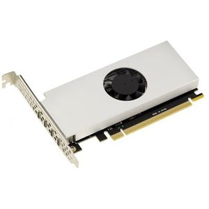 Kalea-informatique - PCIe x16 - USB 3.2 Gen 2x2 Capturekaart - 4-poorts - Type C