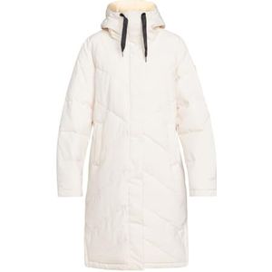 Roxy Ellie - Longline Winterjas voor Dames