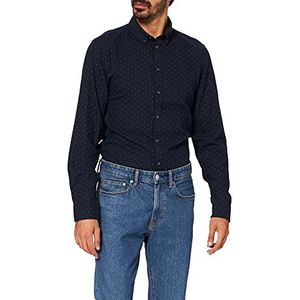 CASUAL FRIDAY Herenoverhemd