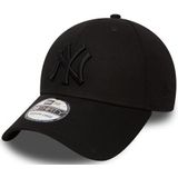New Era New York Yankees 39Thirty klassieke pet - L-XL (56,8-60,6 cm)