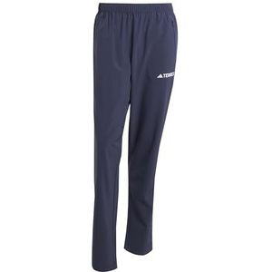 adidas - Terrex Multi Essentials - Trainingsbroek - Normale Pasvorm