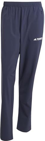 adidas - Terrex Multi Essentials - Trainingsbroek - Normale Pasvorm