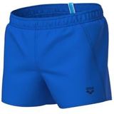 ARENA - Fundamentals X-short R - Zwembroek - Blue China Navy - 1 stuk