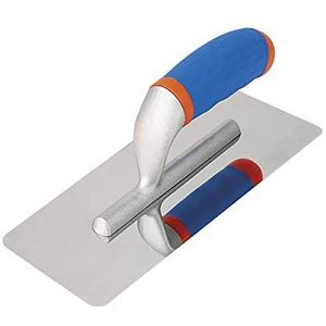 Pentrilo 13105 Pentril plat stuk, 200 x 80 mm