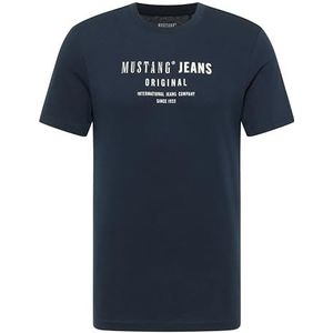 Style Austin, Dark Sapphire 4136, S