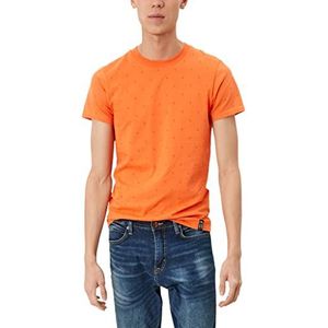 Q/S designed by Heren T-shirt, 23a0, XS