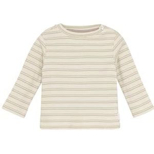 Noppies - Sumer - Longsleeve - Unisex - GOTS-gecertificeerd Katoen