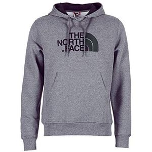 The North Face Drew Peak Plv Hood capuchontrui voor heren