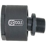 KS Tools - 152.1199 - Cardangewricht - M18x1,5mm