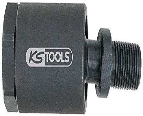 KS Tools - 152.1199 - Cardangewricht - M18x1,5mm