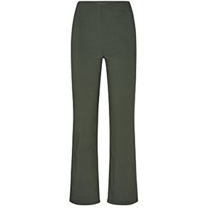 SOYACONCEPT Dames SC-Lilly 46-B Broek, 7870 Thyme, 40