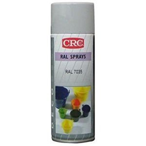 RC2 Corporation 31303-AA spuitverf, zwart, 400 ml