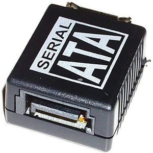 Cablematic - SATA-adapter (SATA-M naar eSATA-M)