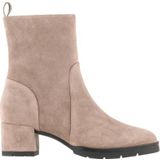 Högl - Enkellaarsjes - Chamois - Suède - Blokhak