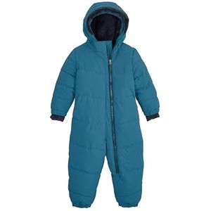 Killtec - FIOW 20 - Jumpsuit - Voor Babyjongens - Waterdicht