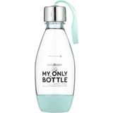 Sodastream My Only Bottle 0.5L Iceblue