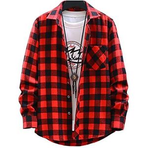 Peppercorn Dames Jayda ronde hals gebreide trui GRS gebreide trui met ronde hals, Veer Gray Jacq, XL