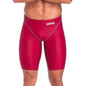 Arena Powerskin ST Next Jammer - Diep Rood