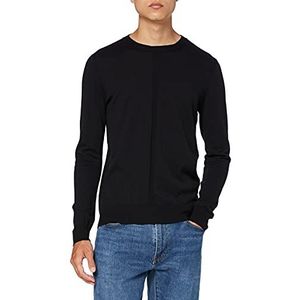 Falke Crew Neck voor heren