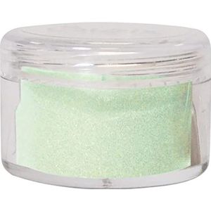 Sizzix - Framelits - Snijmal Set - Circles - 4 stuks