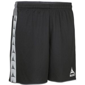 Select Ultimate Shorts voor heren