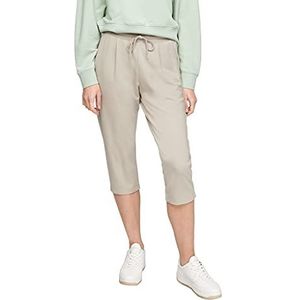 Q/S designed by - s.Oliver damesbroek, 8030., 38W