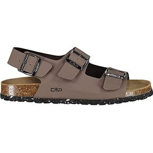 CMP - Eco Keidha - Sandalen - Gerecycled - Heren en Dames Versie