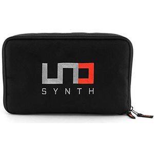 IK Multimedia UNO Synth Travel Case - transporttas voor UNO Synth