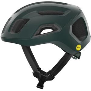 POC Ventral AIR MIPS fietshelm voor dames en heren, met MIPS-bescherming, ideaal voor op de weg, licht en optimaal geventileerd, in maat verstelbaar
