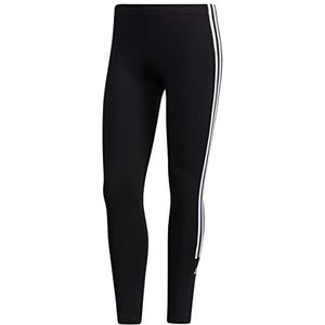 adidas New A 78 Tights voor dames