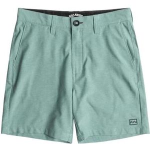 BILLABONG Shorts Jeugd Groen 22