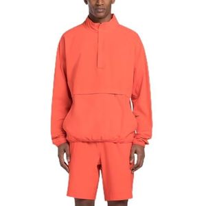 Reebok Active Essentials Outdoor voor heren, GEDYNRED, XXS