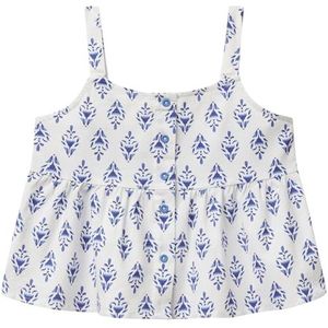 United Colors of Benetton tops, Veelkleurig., 122