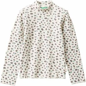 United Colors of Benetton Shirt M/L