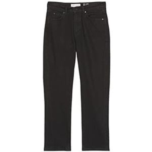 Marc O'Polo Dames Jeans, 54, 29W / 32L