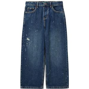 United Colors of Benetton Broek