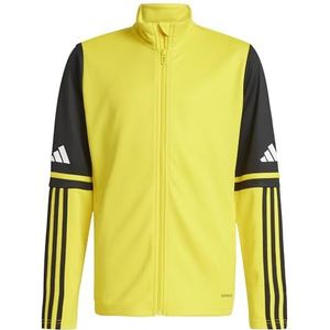 Adidas - Squadra 25 - Trainingsjack - Junioren - AEROREADY