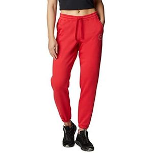 Columbia Trek leggings voor dames, Red Lily, Stamp, M