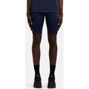 Reebok Sean Training Short Tights voor heren