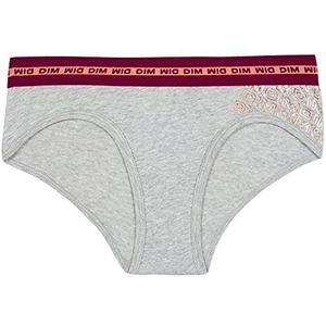 Dim Shorty Sport Slips Meisjes