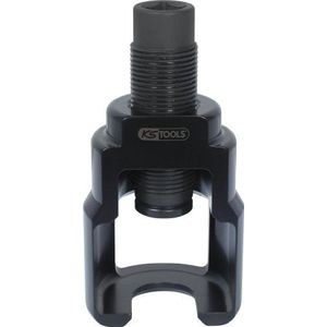 KS Tools 450.0067 stuurstokhendel trekker 3/4"", vork 42mm