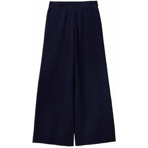 United Colors of Benetton Broek