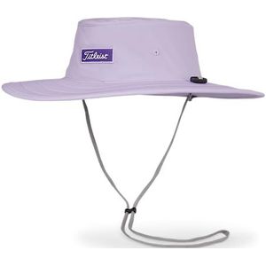 Titleist Charleston Aussie-hoed voor dames