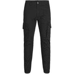 Jack & Jones Paul Flake Cargo Broek Junior