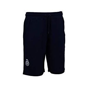FC Porto Fcporto shorts voor kinderen