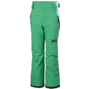 Helly Hansen - JR Legendary - Skibroek