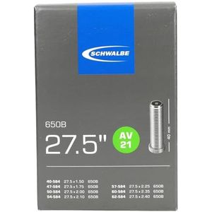 Schwalbe 10400050, AV21 Unisex Volwassene, Neutraal, 70 cm