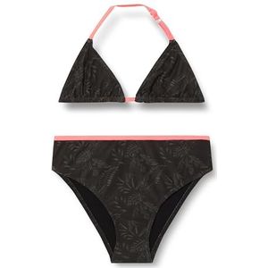 Haute pression Bikiniset voor meisjes, Meerkleurig, 10 Jaar