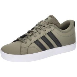 adidas Vs Pace 2.0 K Sneaker, Wonder Blue, 22 EU, Wonder Blue, 22 EU